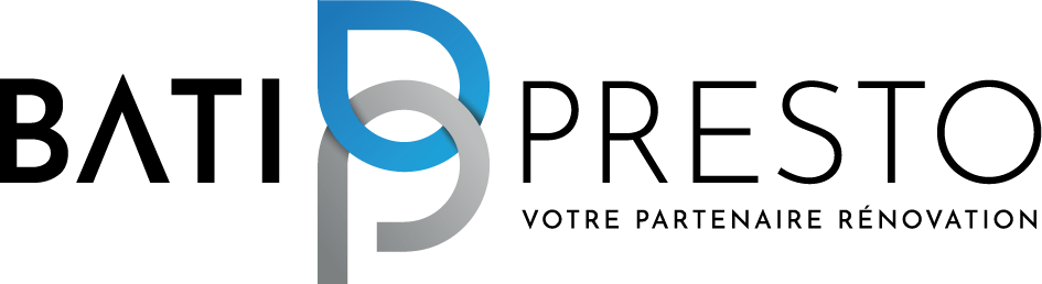 Logo BATI PRESTO - DEF_V